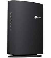 Amazon | 【Amazon.co.jp限定】TP-Link WiFi ルーター 無線LAN WiFi6